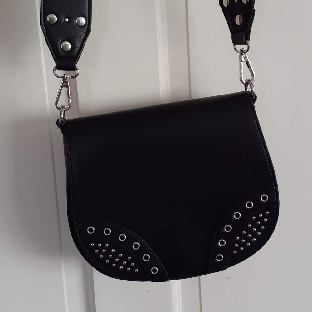 NWOT Crossbody